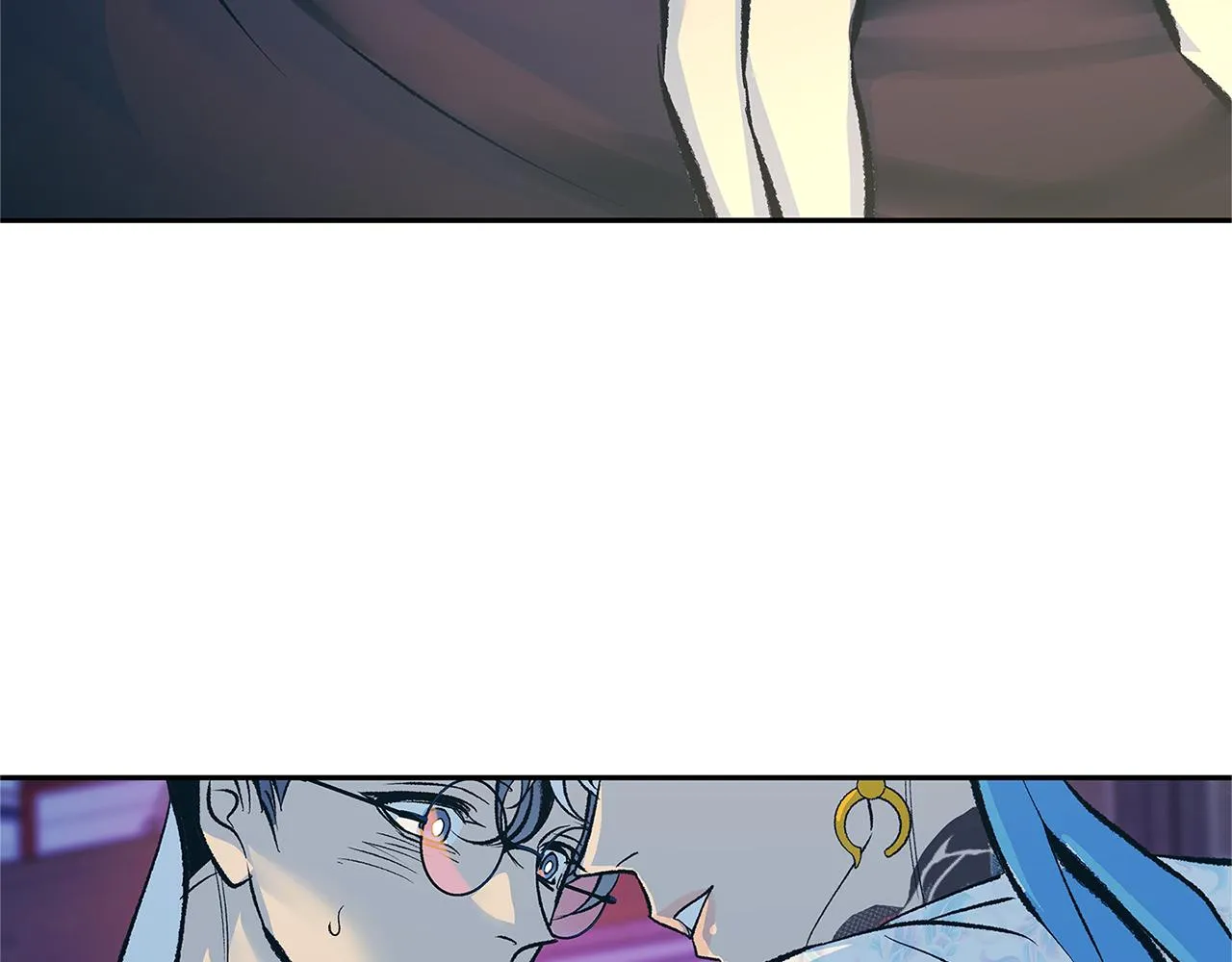 第65话 平静的幸福 第55页
