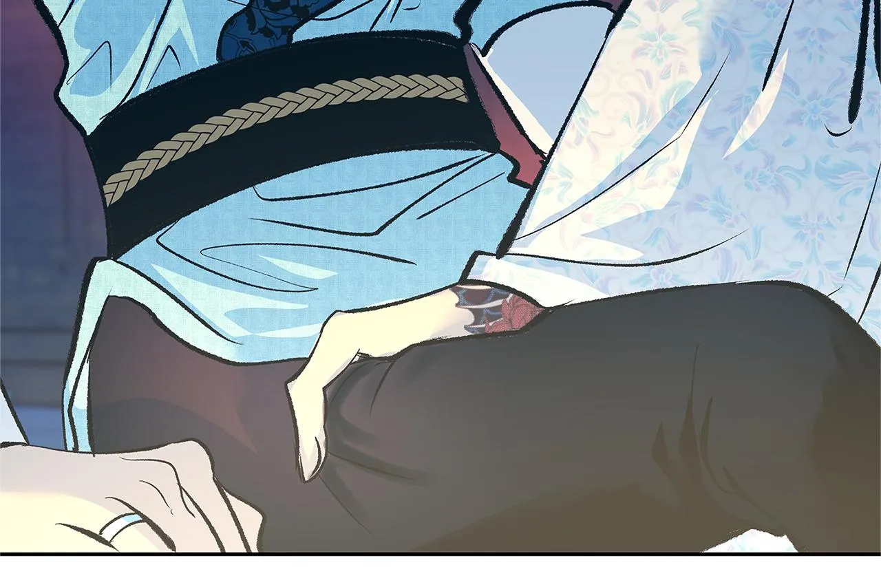 第65话 平静的幸福 第57页