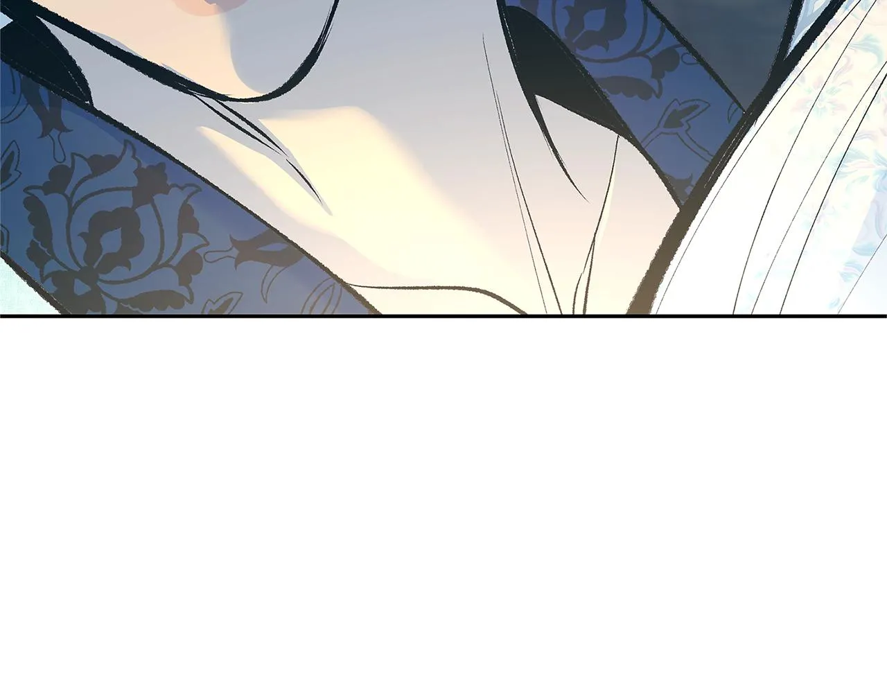 第65话 平静的幸福 第60页