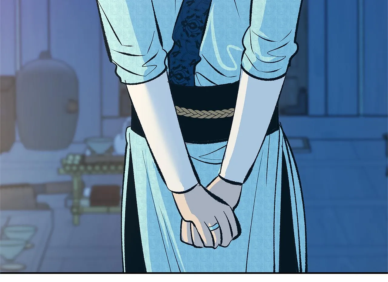 第65话 平静的幸福 第90页