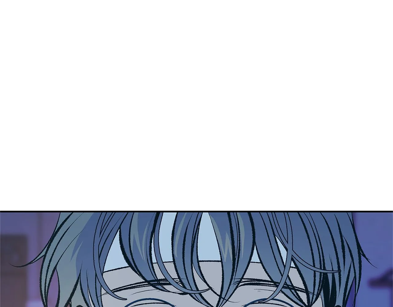 第65话 平静的幸福 第91页