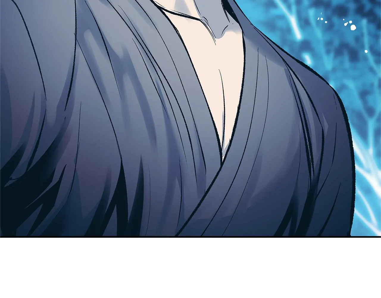 第65话 平静的幸福 第104页