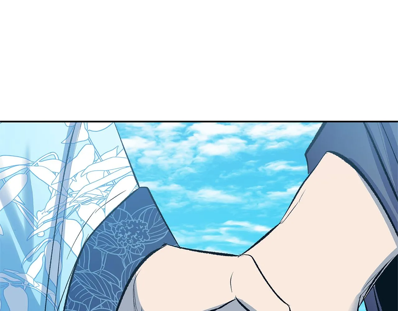 第65话 平静的幸福 第105页