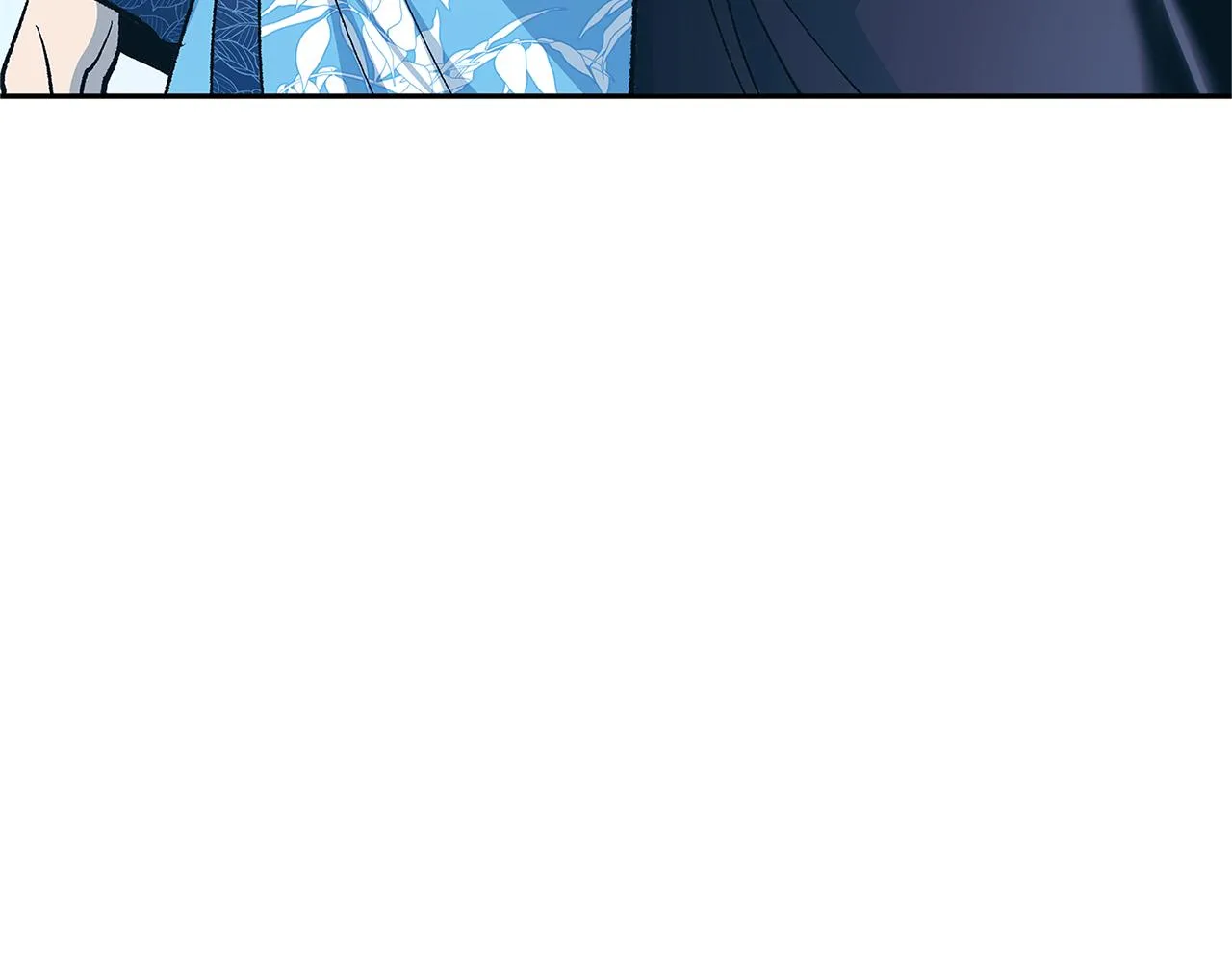 第65话 平静的幸福 第111页