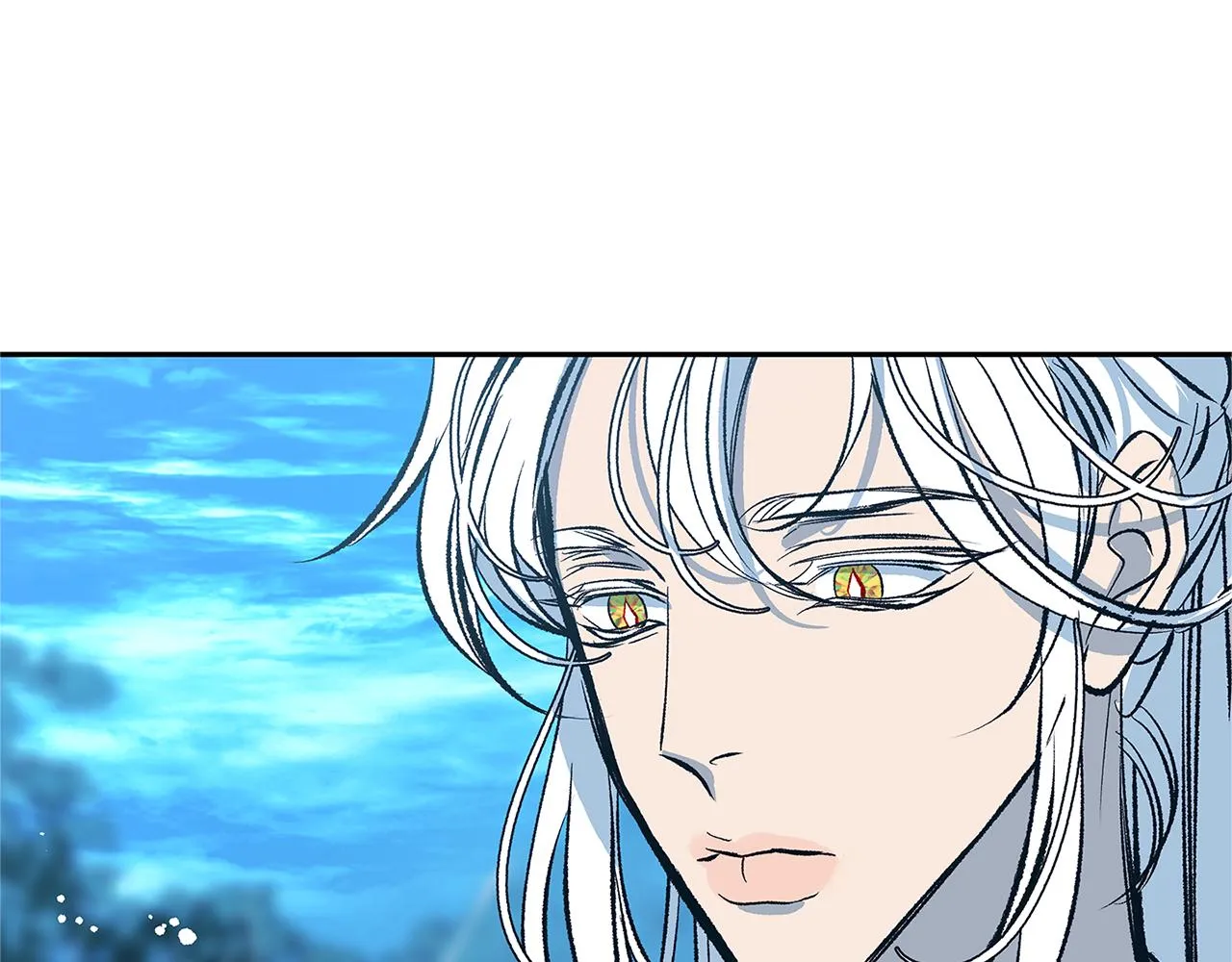 第65话 平静的幸福 第144页