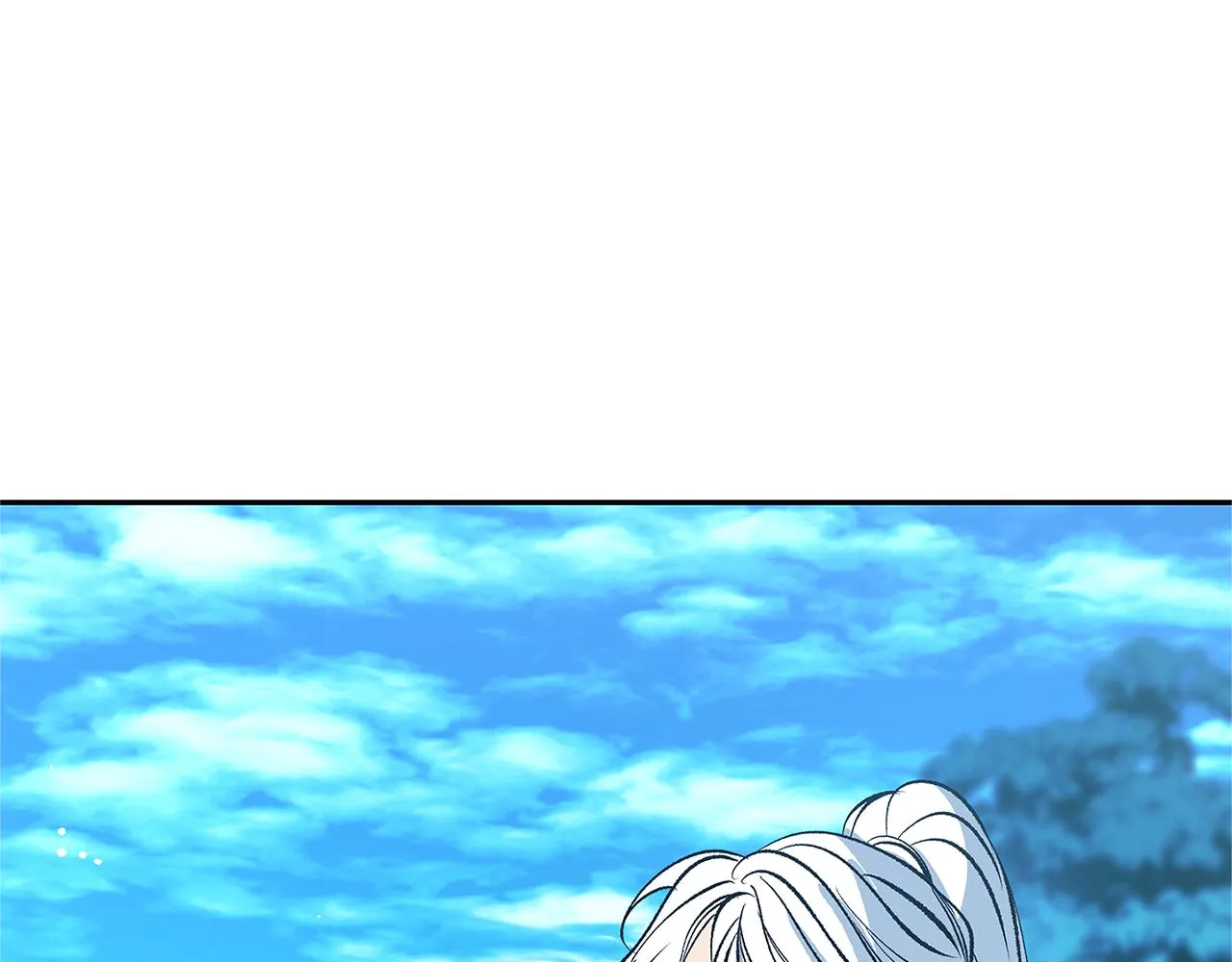 第65话 平静的幸福 第164页