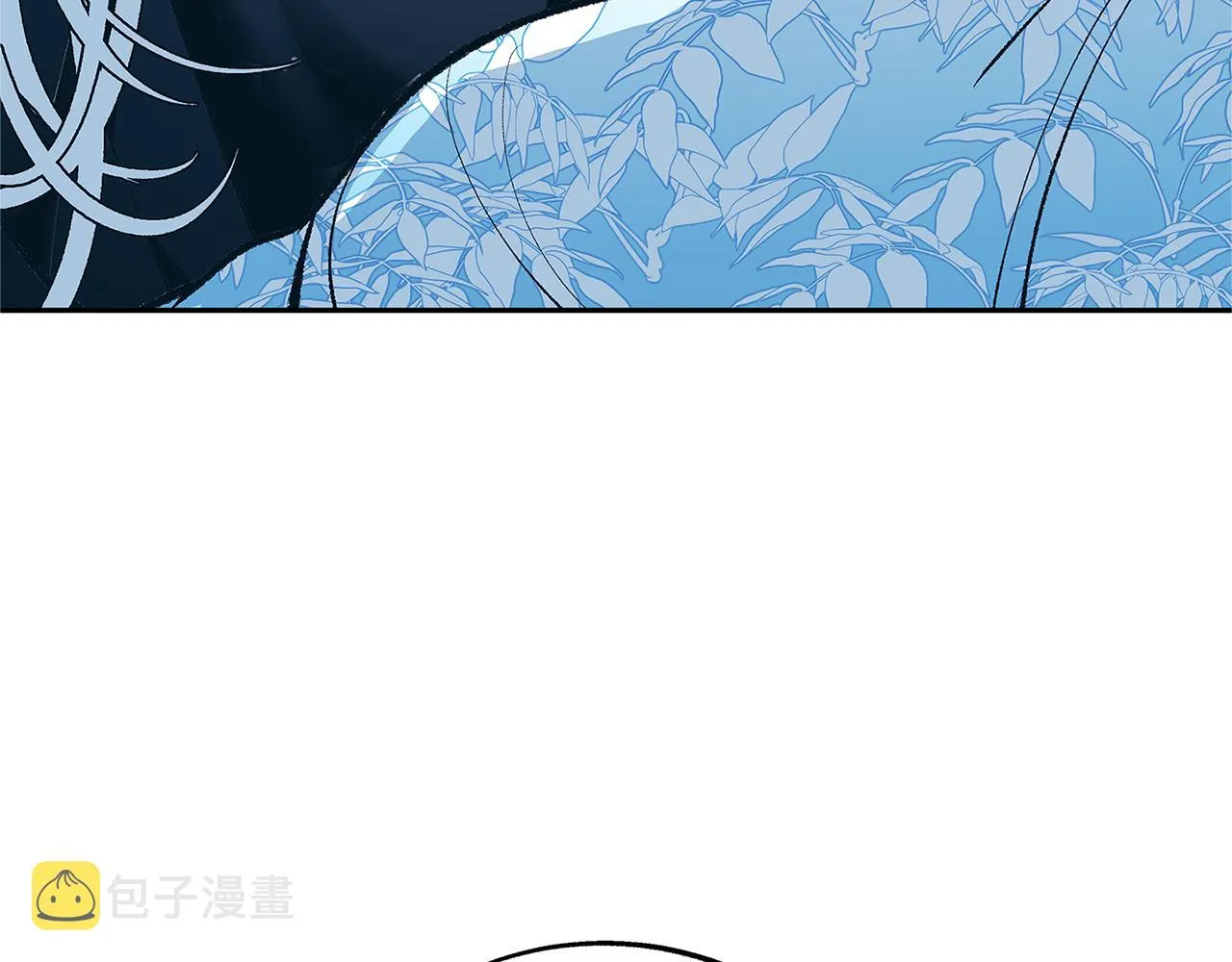 第65话 平静的幸福 第169页