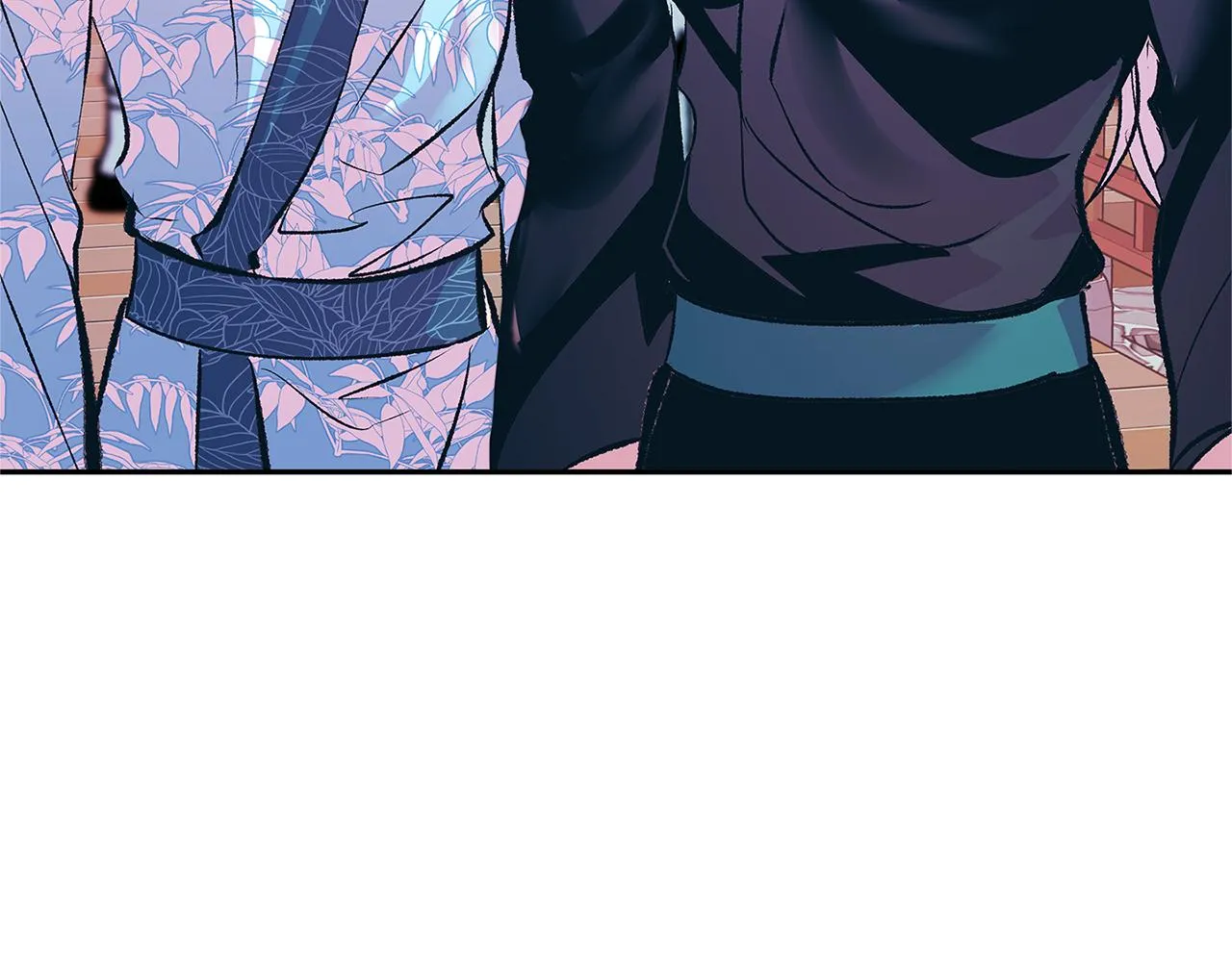第65话 平静的幸福 第179页