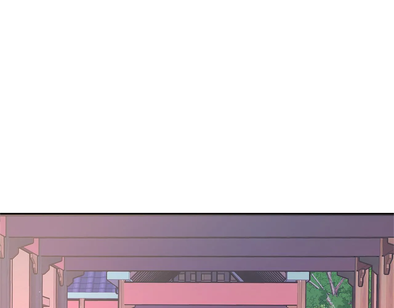 第65话 平静的幸福 第186页
