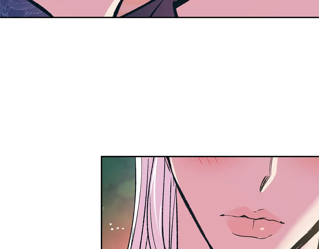 第65话 平静的幸福 第191页