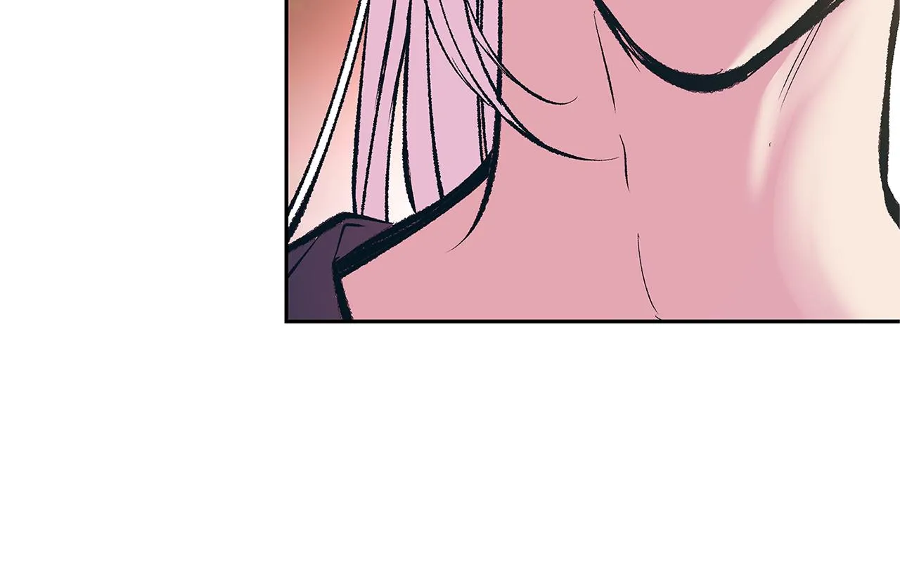 第65话 平静的幸福 第192页
