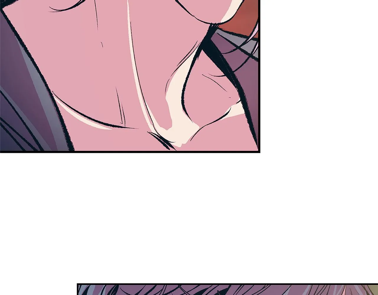 第66话 我也可以爱人 第24页