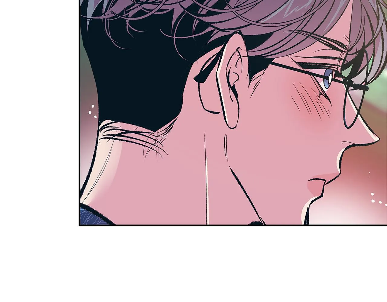 第66话 我也可以爱人 第25页