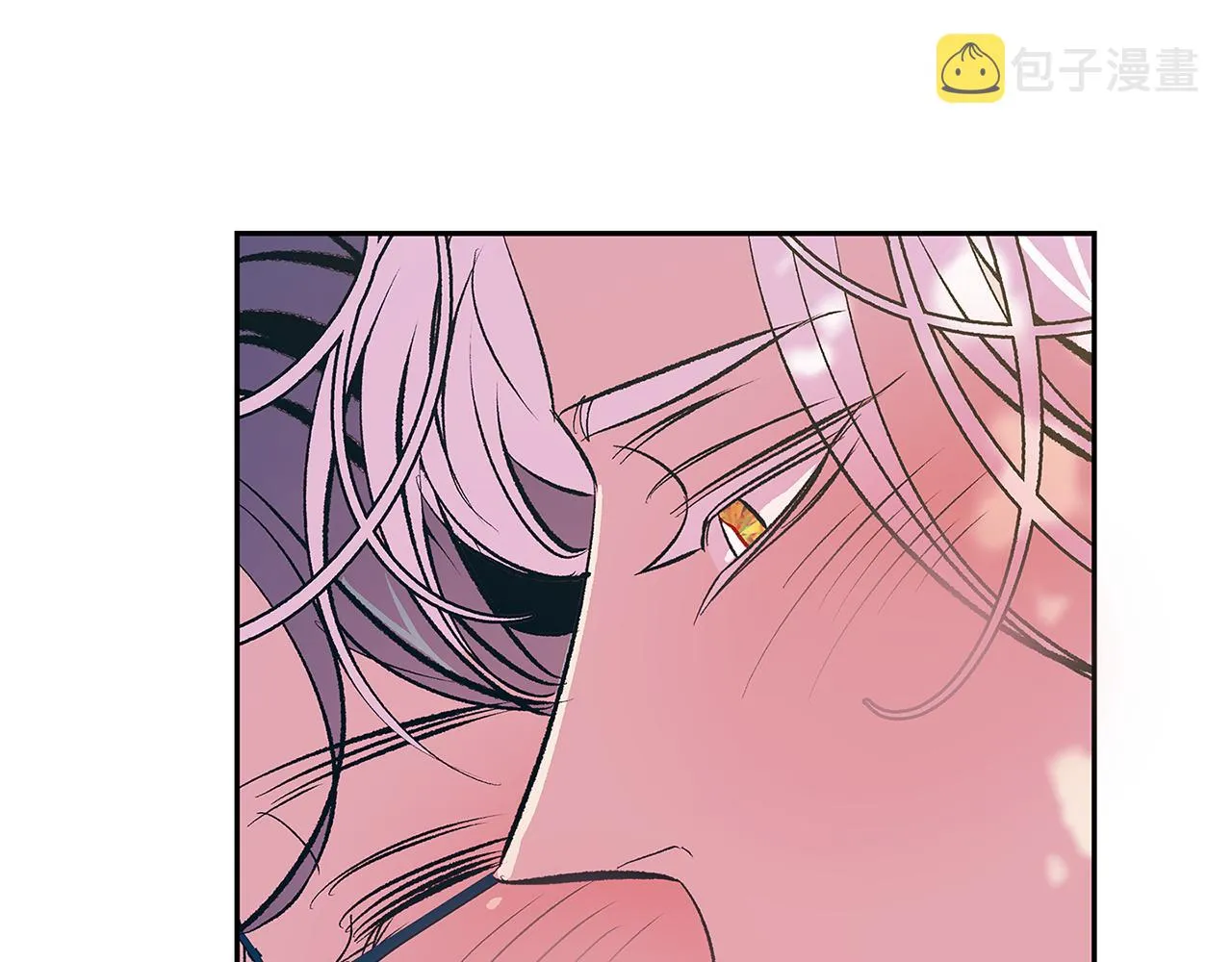 第66话 我也可以爱人 第30页