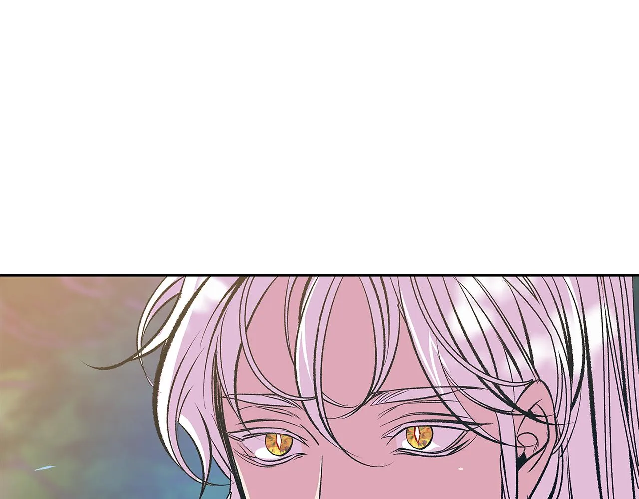 第66话 我也可以爱人 第42页