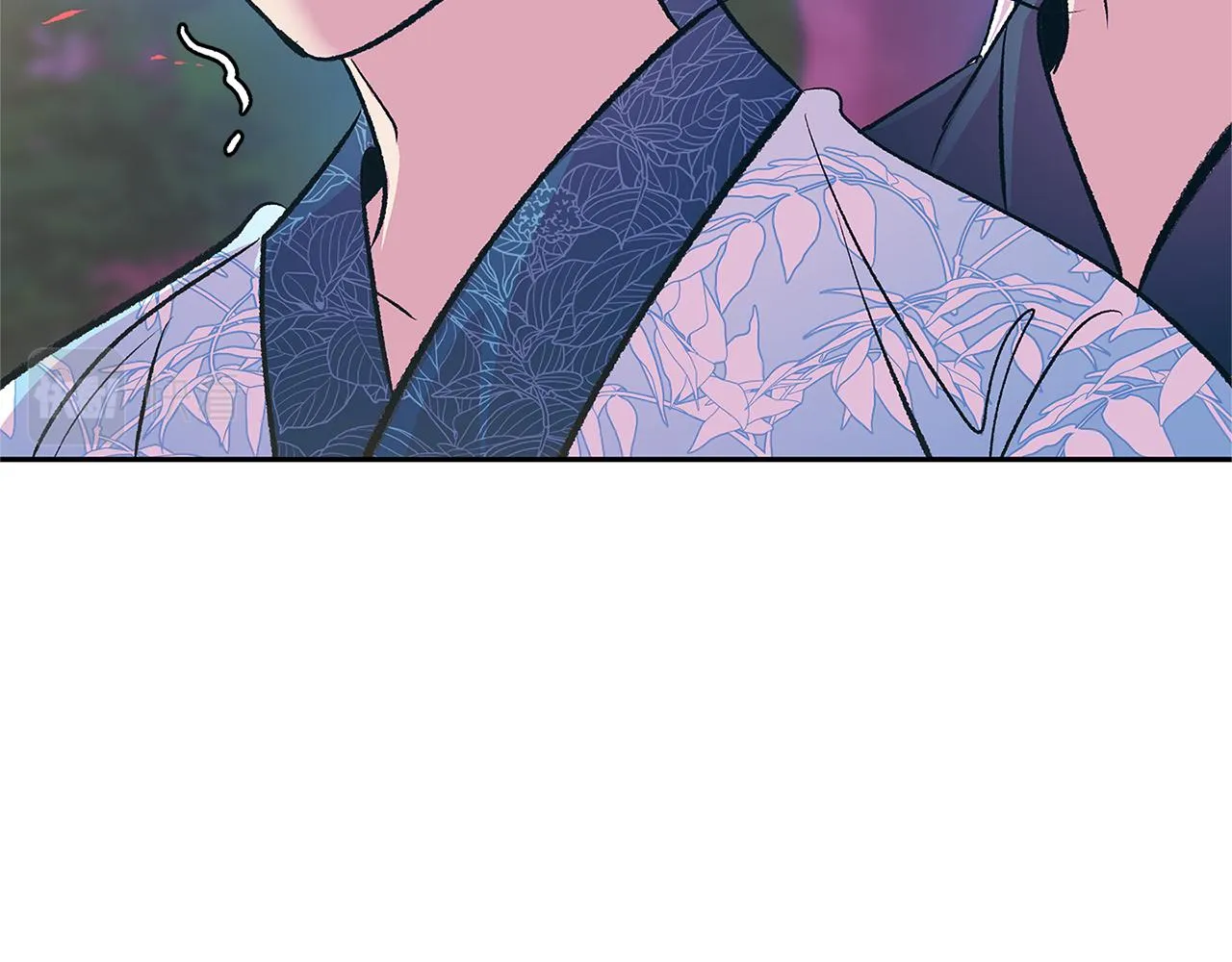 第66话 我也可以爱人 第46页