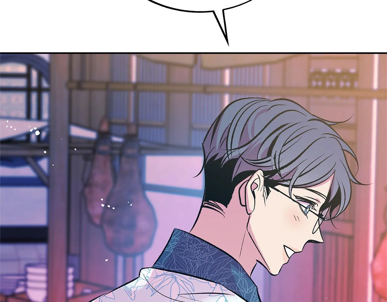 第66话 我也可以爱人 第50页