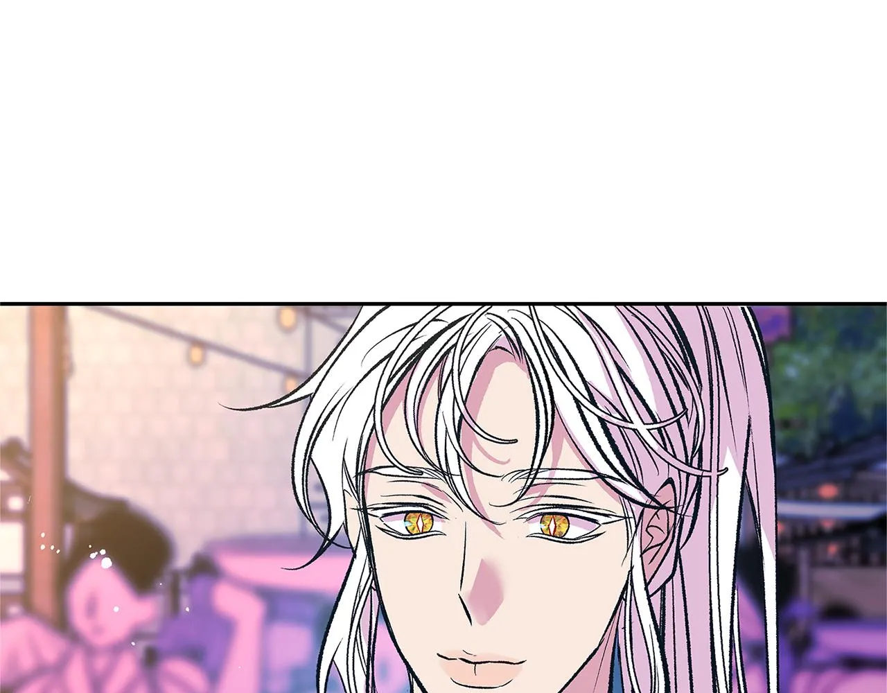 第66话 我也可以爱人 第52页