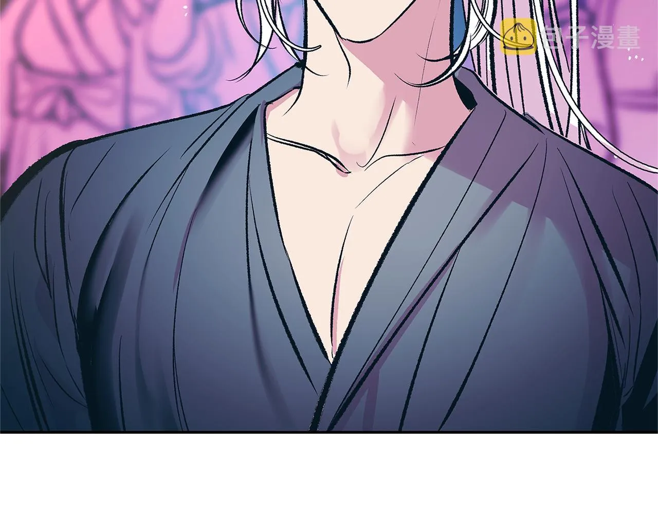 第66话 我也可以爱人 第53页