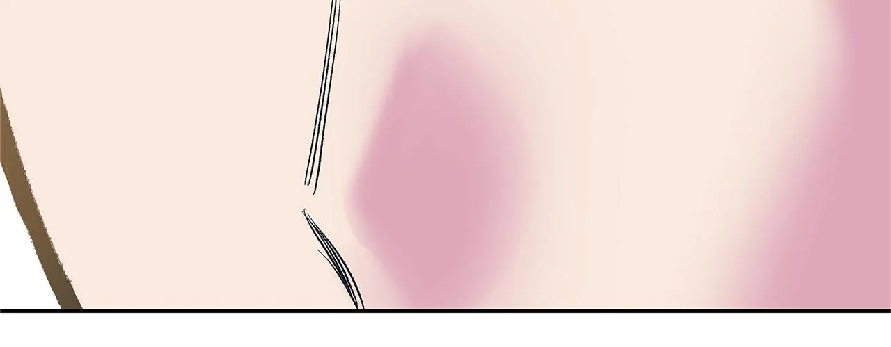 第66话 我也可以爱人 第55页