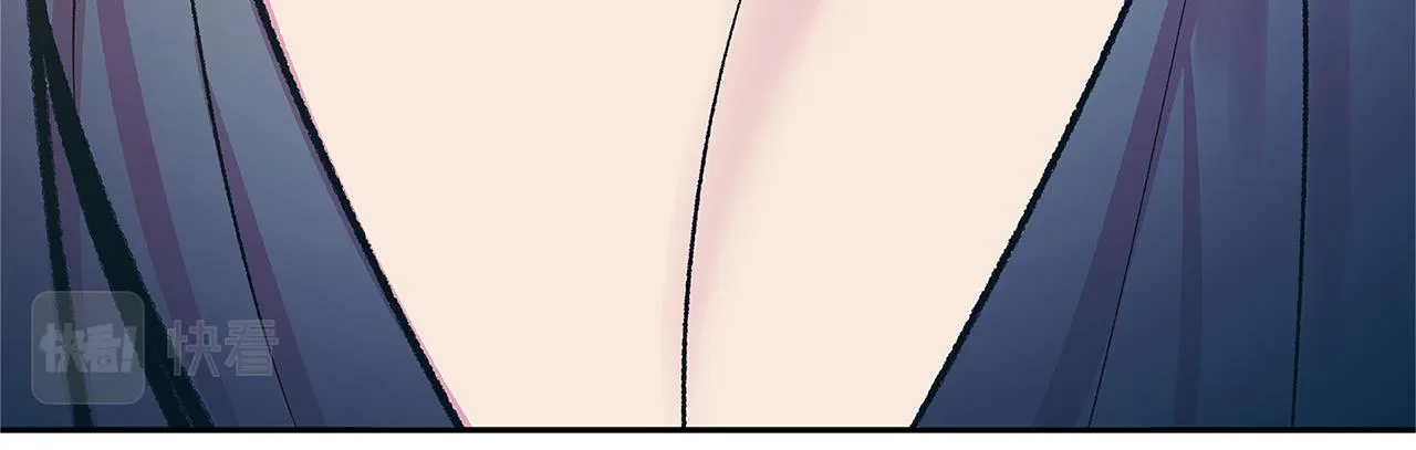 第66话 我也可以爱人 第63页
