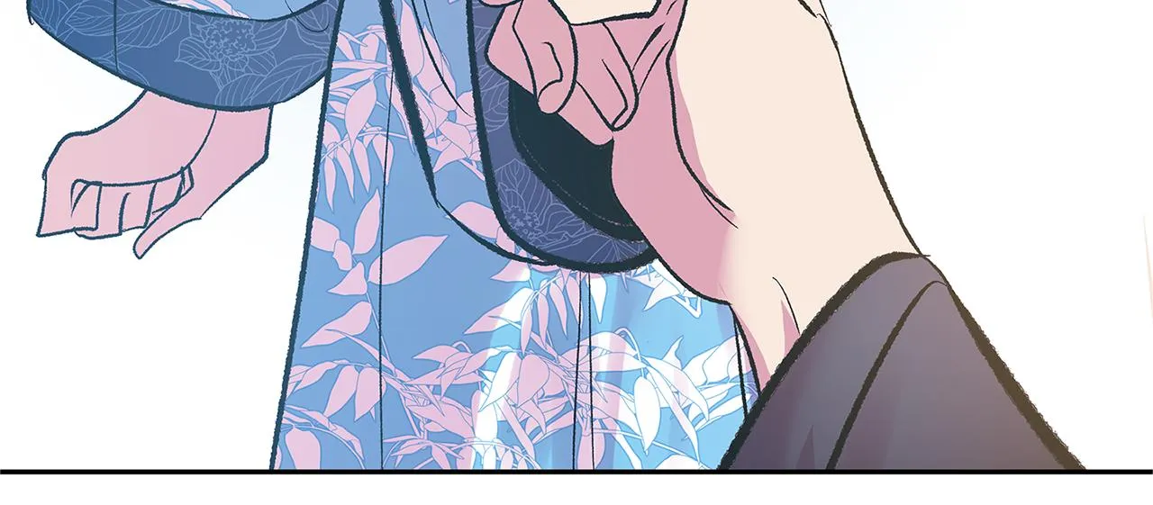 第66话 我也可以爱人 第69页