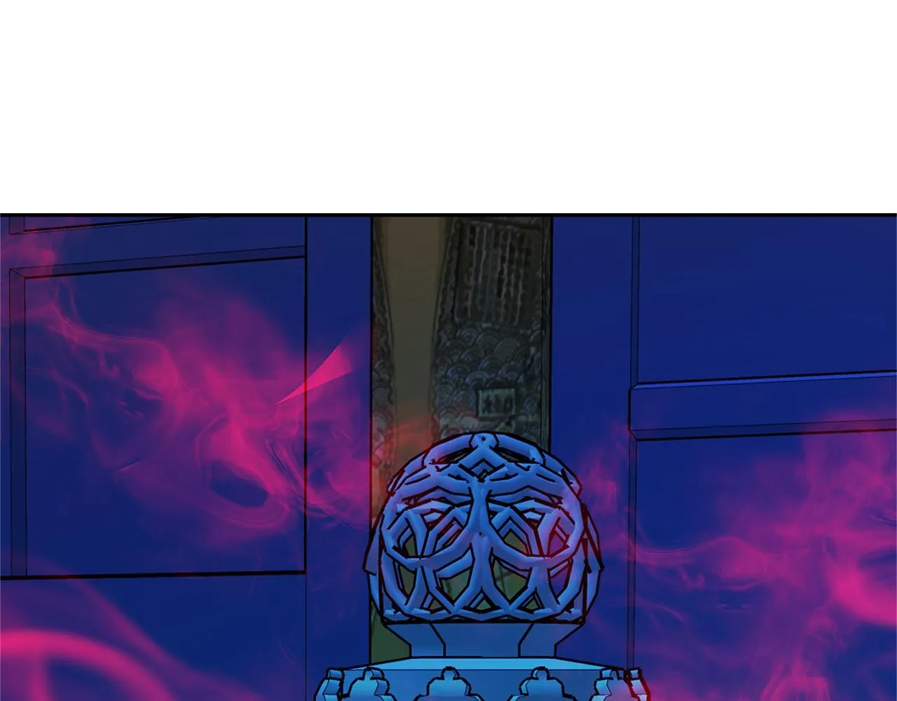 第66话 我也可以爱人 第74页