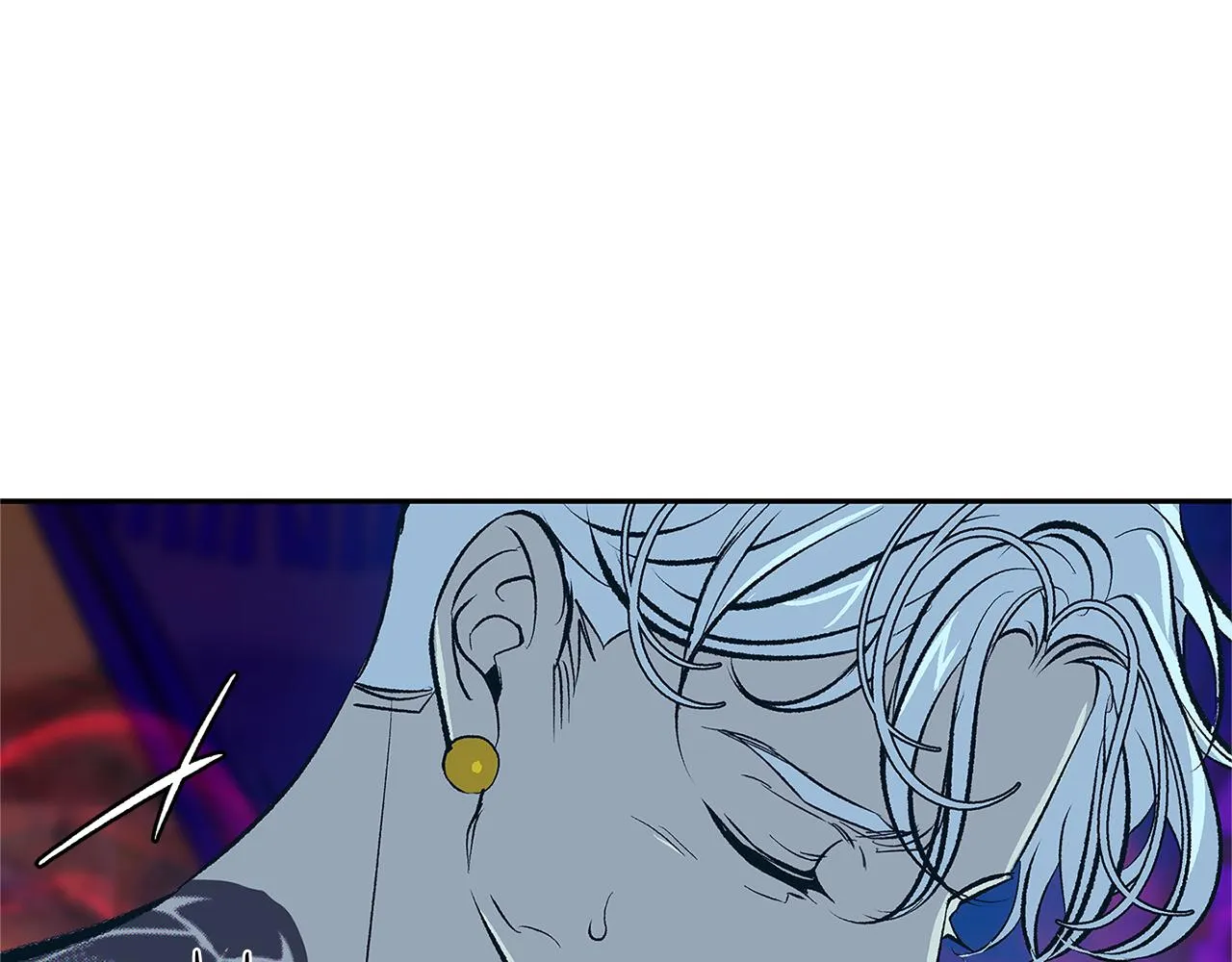 第66话 我也可以爱人 第79页