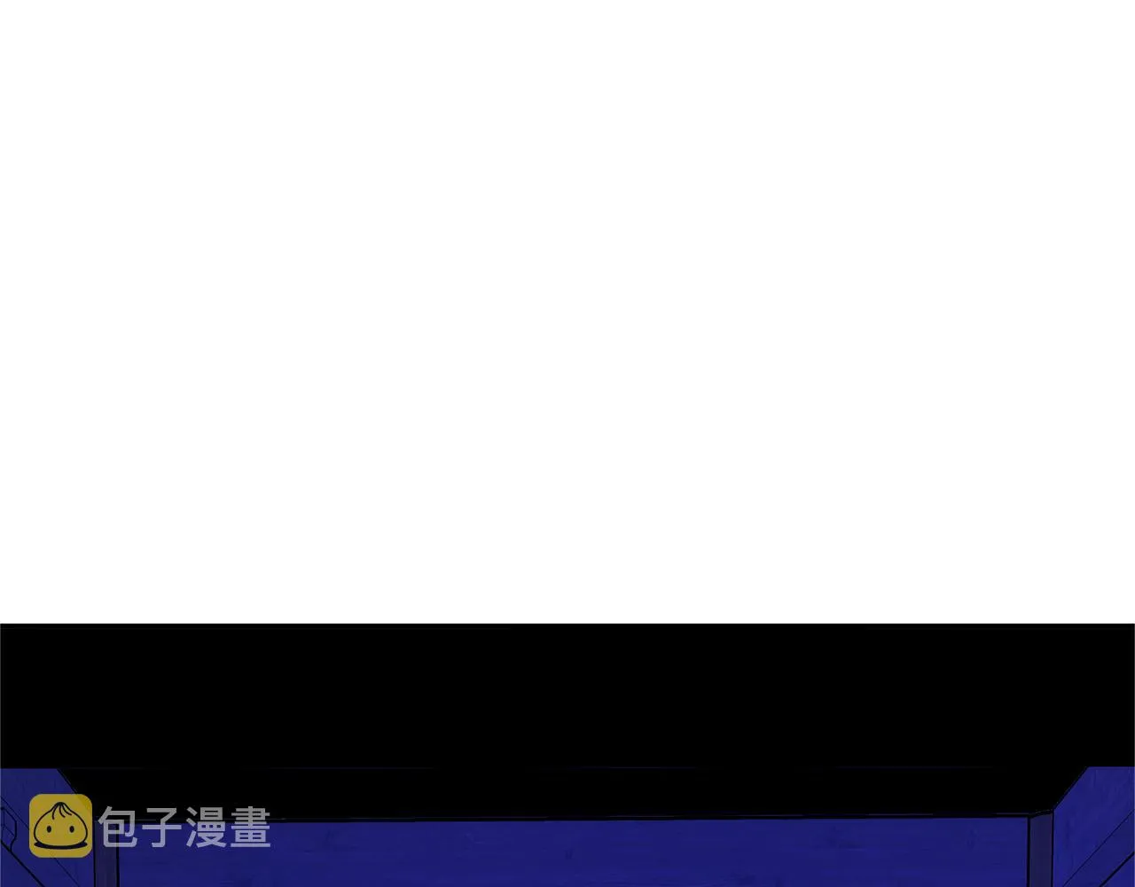 第66话 我也可以爱人 第86页