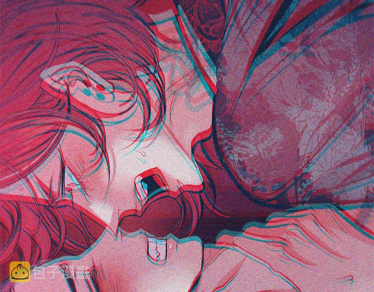 第66话 我也可以爱人 第106页