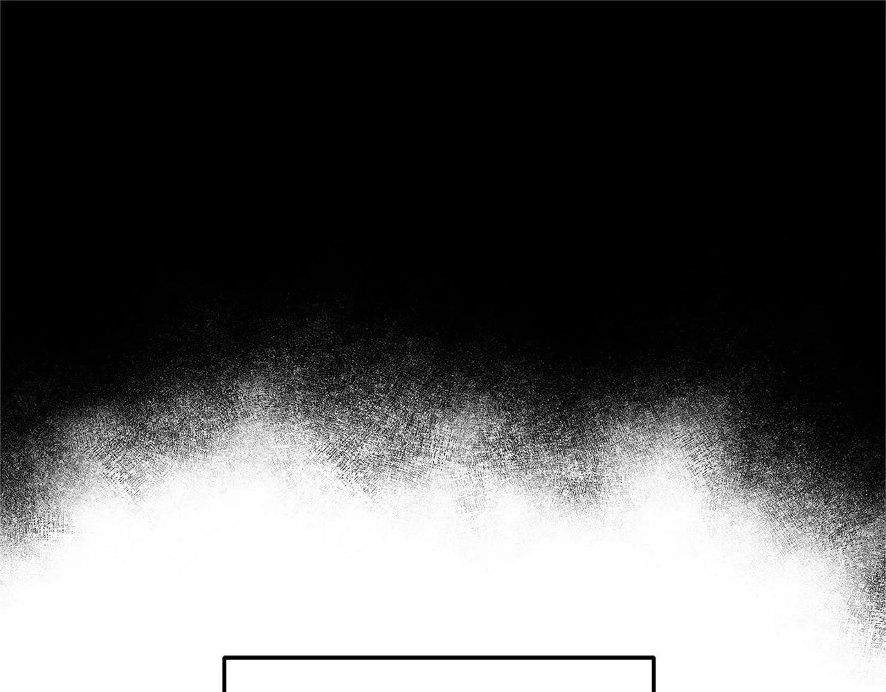 第66话 我也可以爱人 第108页