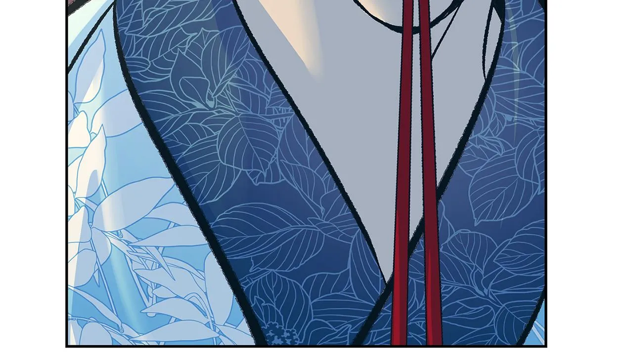 第67话 一代明君 第18页