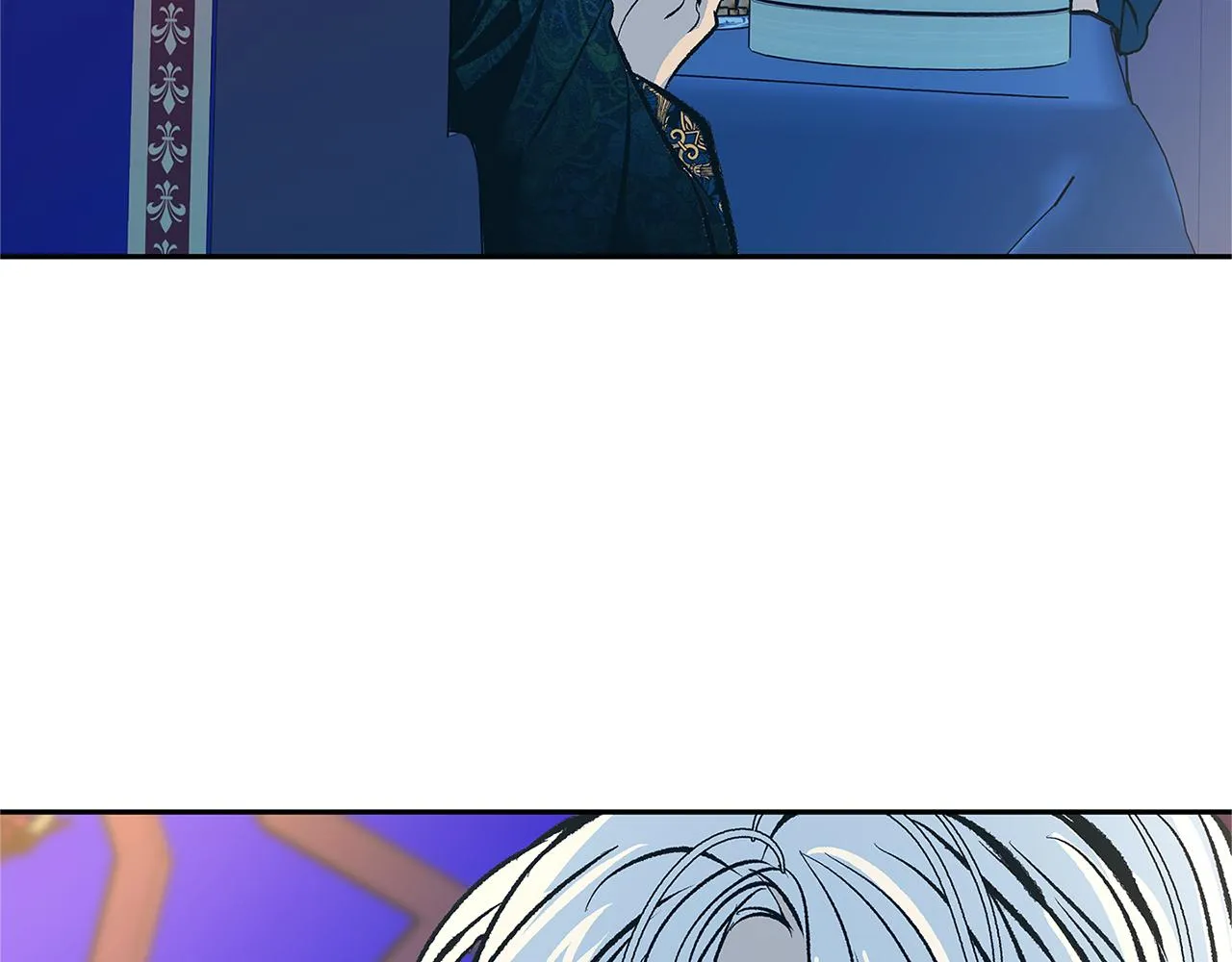 第67话 一代明君 第23页