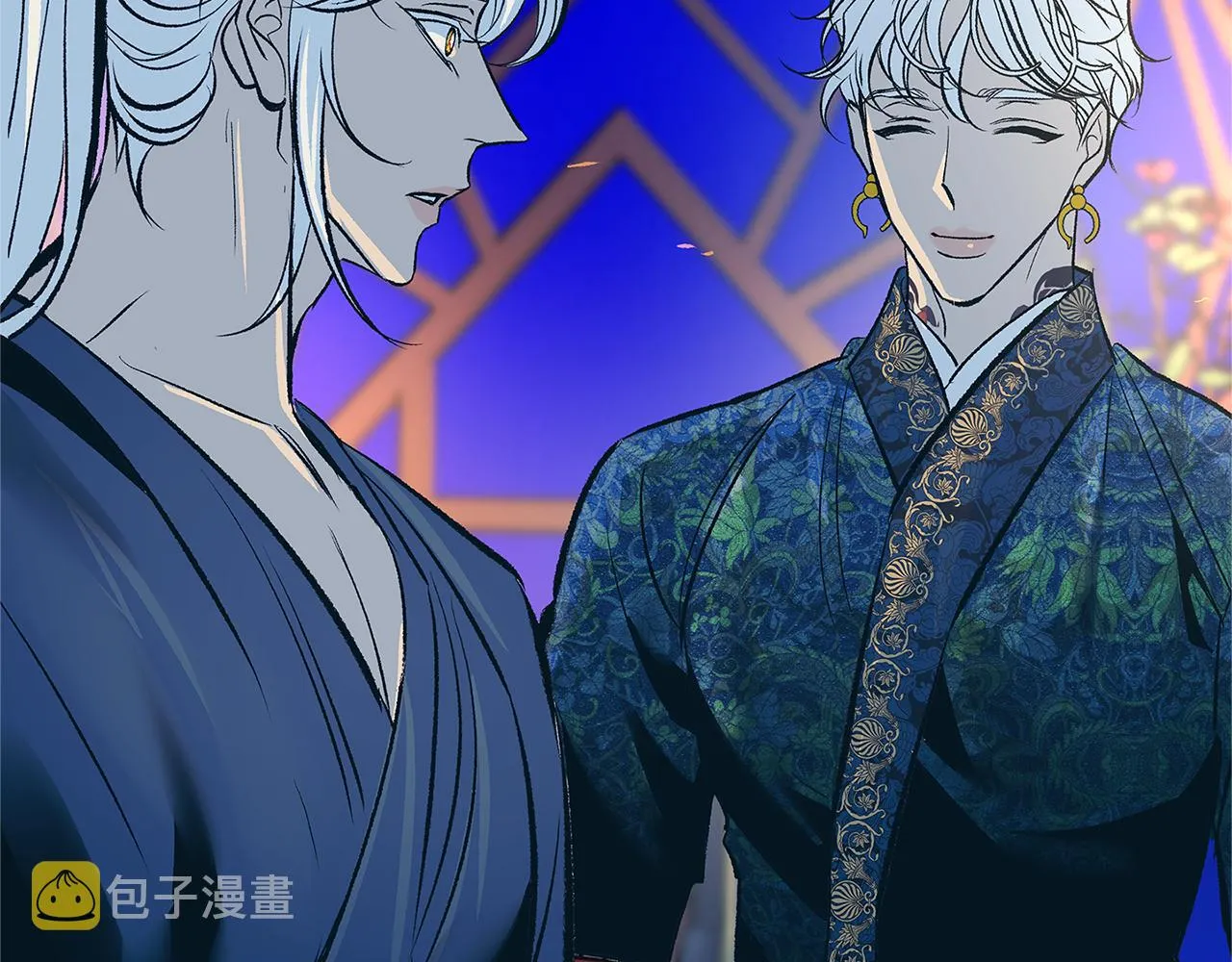 第67话 一代明君 第53页