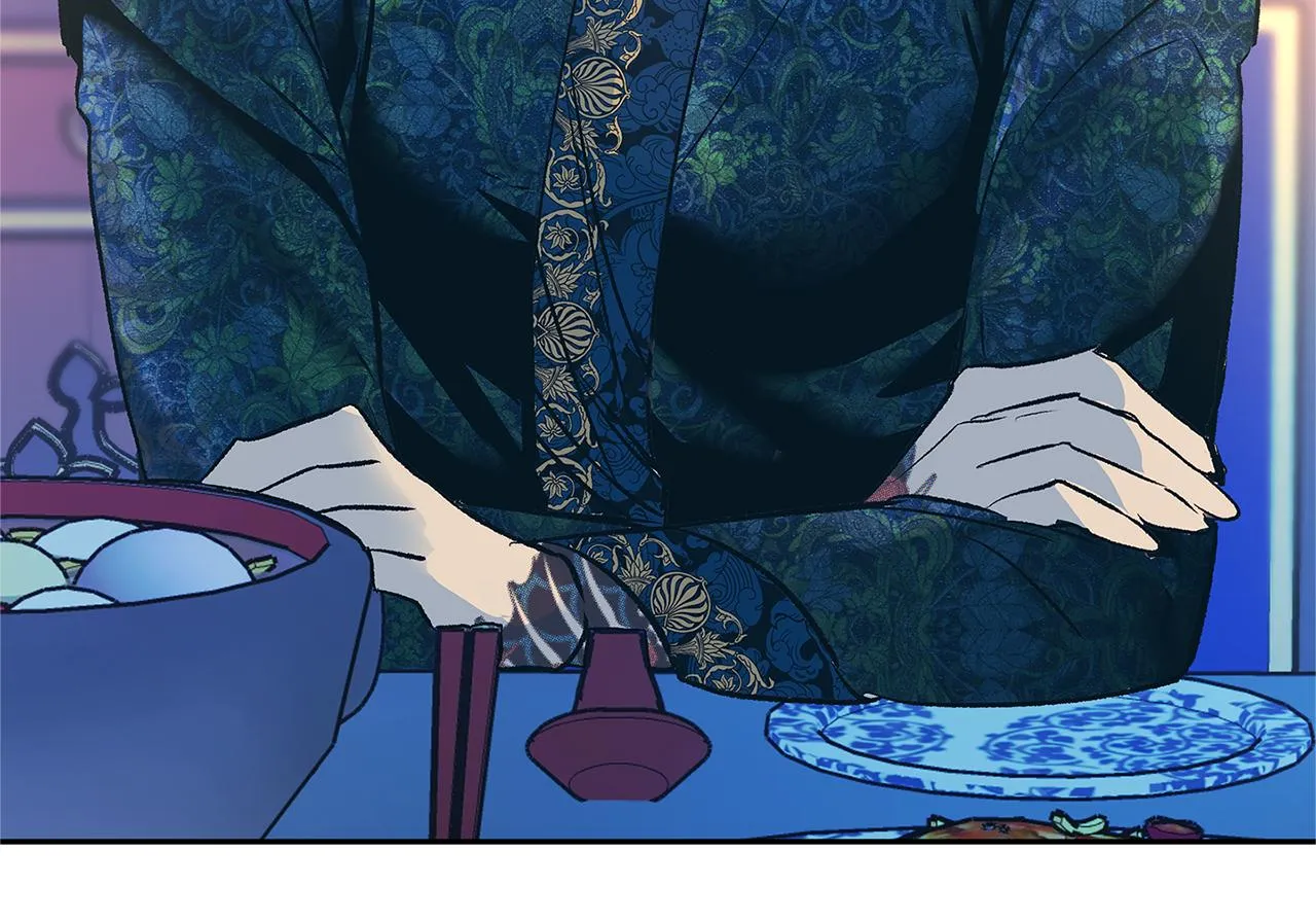 第67话 一代明君 第72页