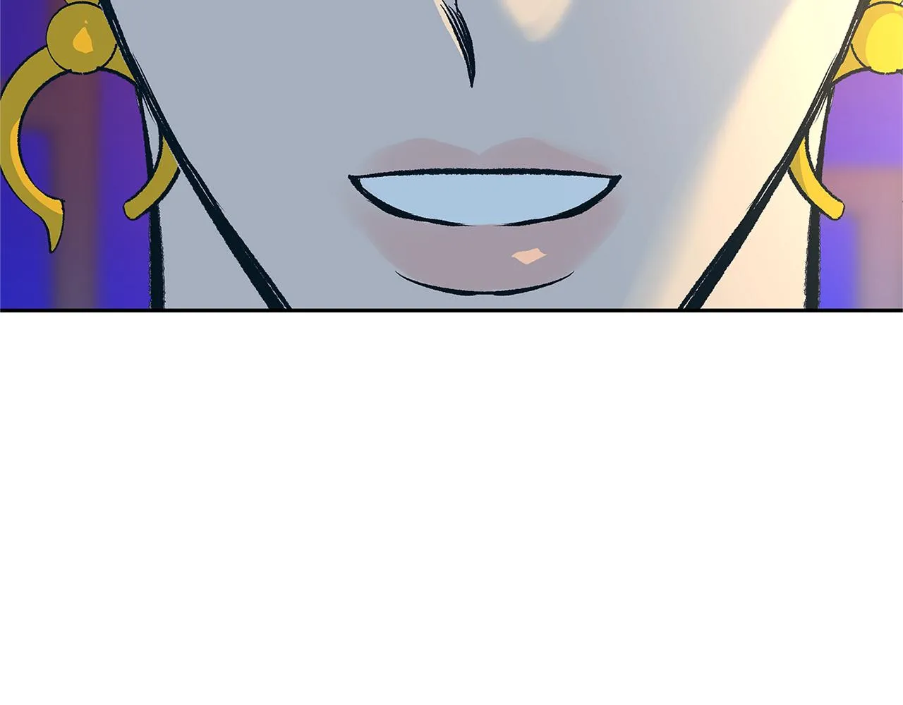 第67话 一代明君 第75页
