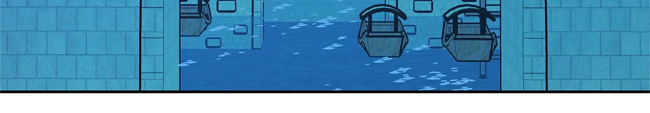 第67话 一代明君 第87页