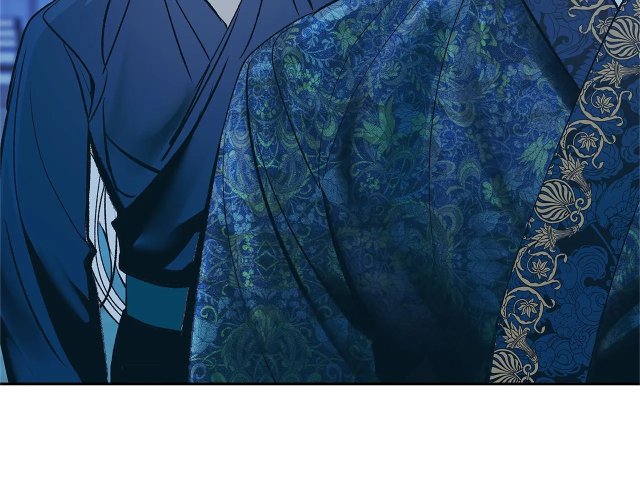 第67话 一代明君 第90页