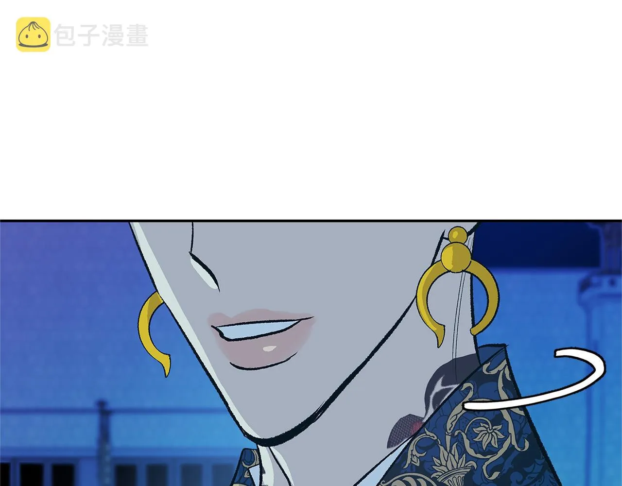 第67话 一代明君 第95页