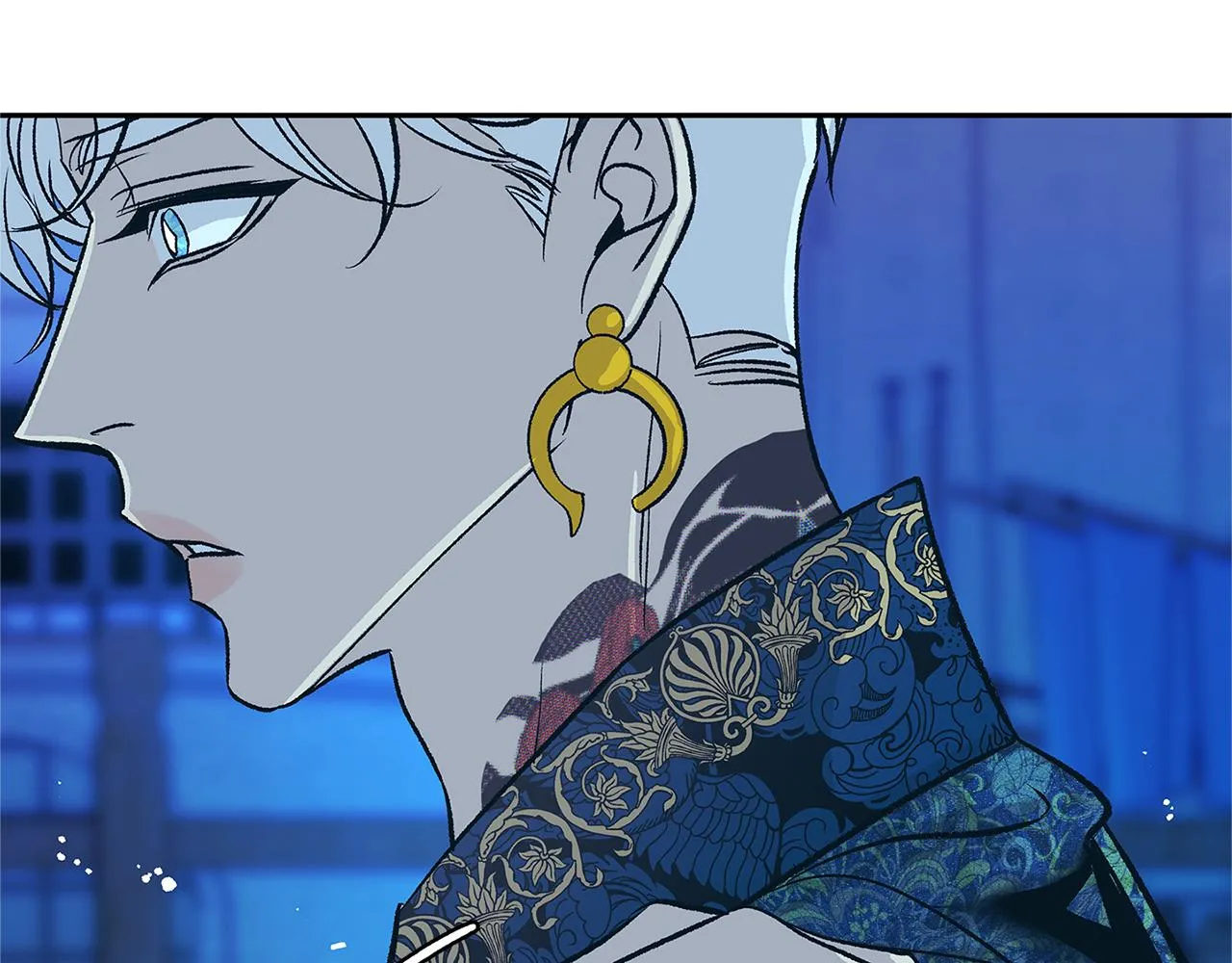 第67话 一代明君 第134页