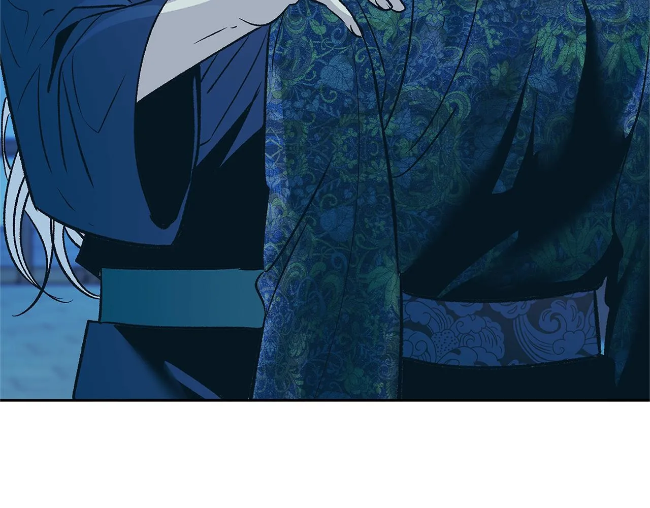 第67话 一代明君 第138页