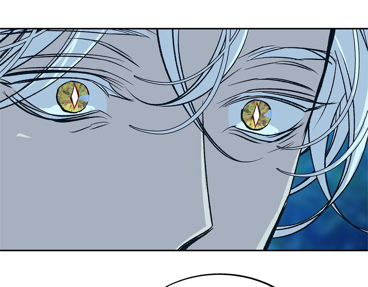 第67话 一代明君 第141页