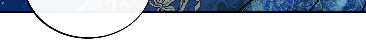 第67话 一代明君 第165页