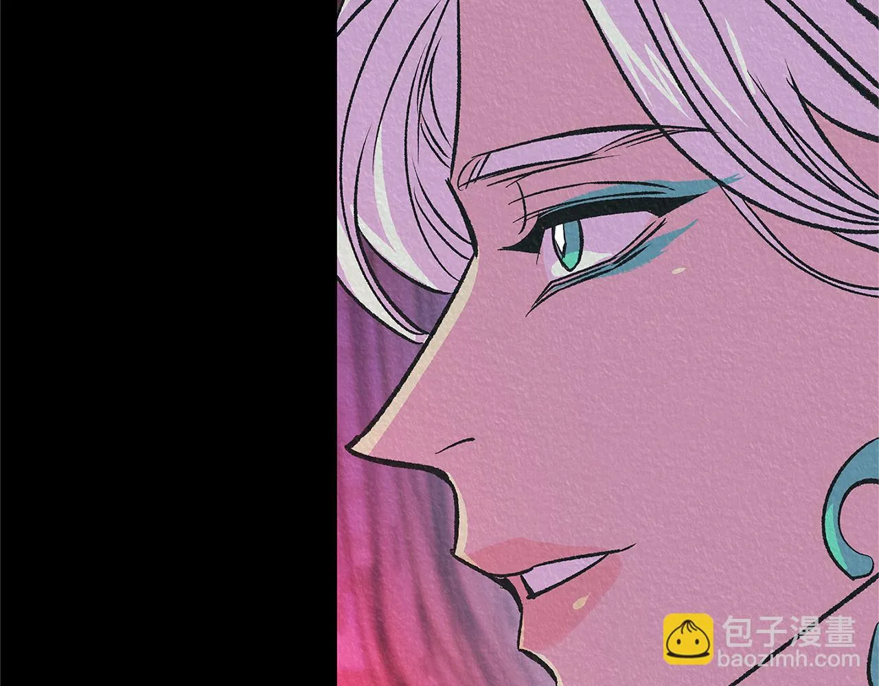 第68话 不安再次袭来 第13页