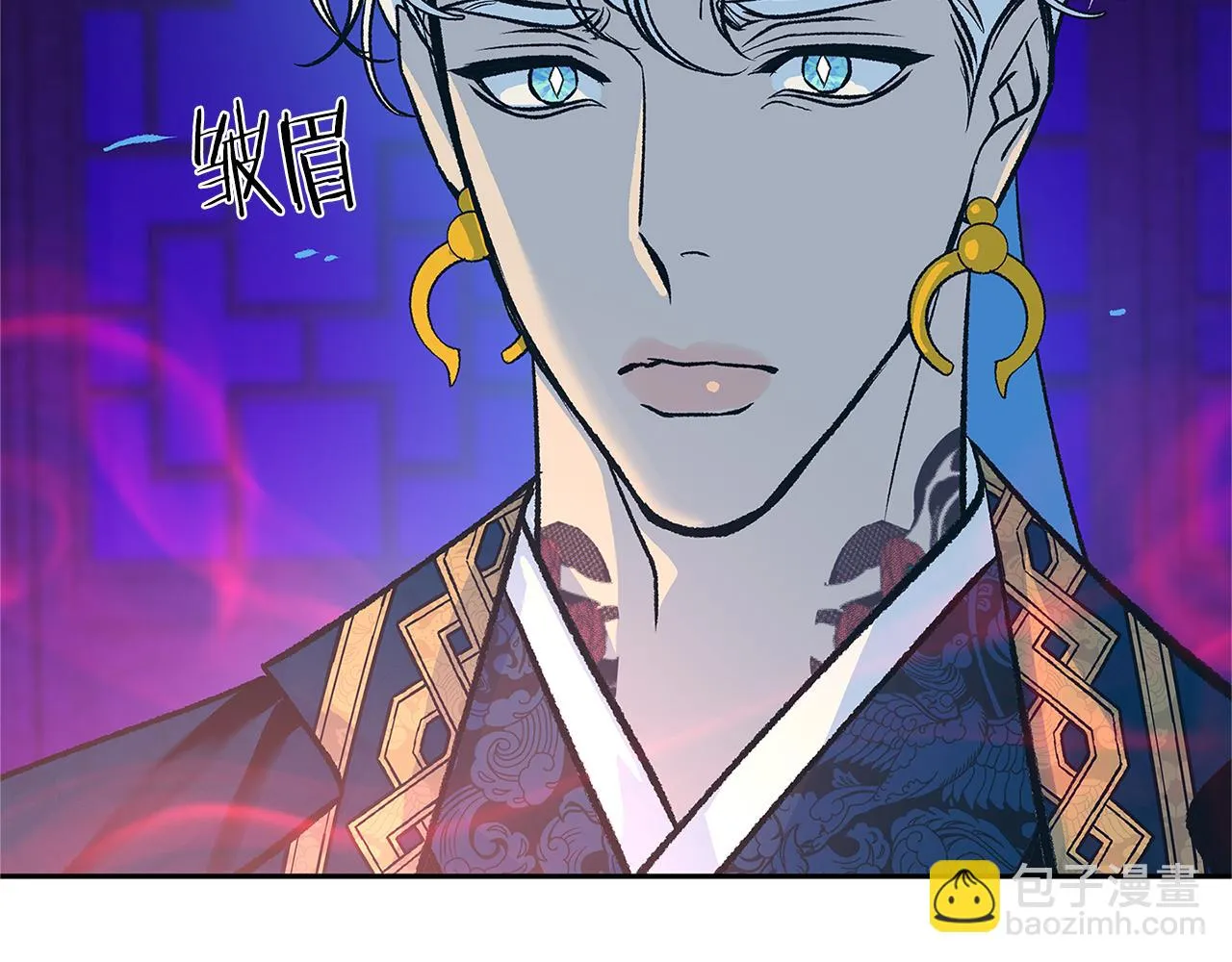第68话 不安再次袭来 第30页