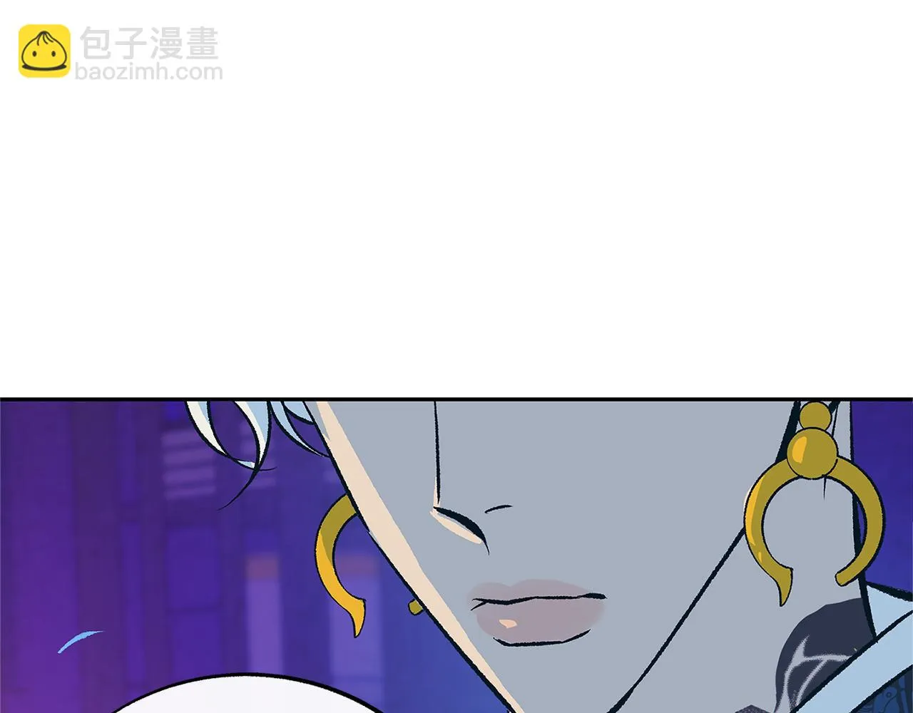 第68话 不安再次袭来 第34页