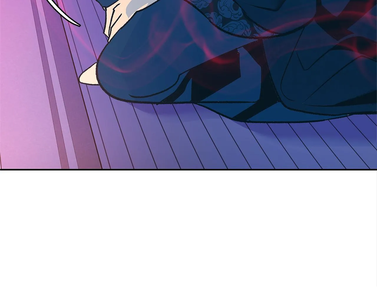 第68话 不安再次袭来 第37页