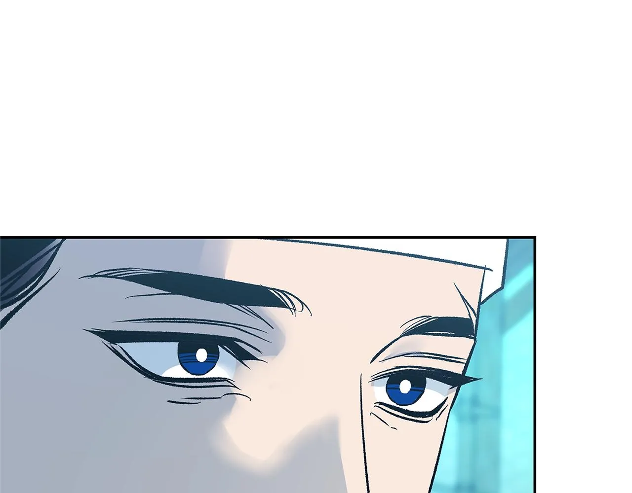 第68话 不安再次袭来 第115页