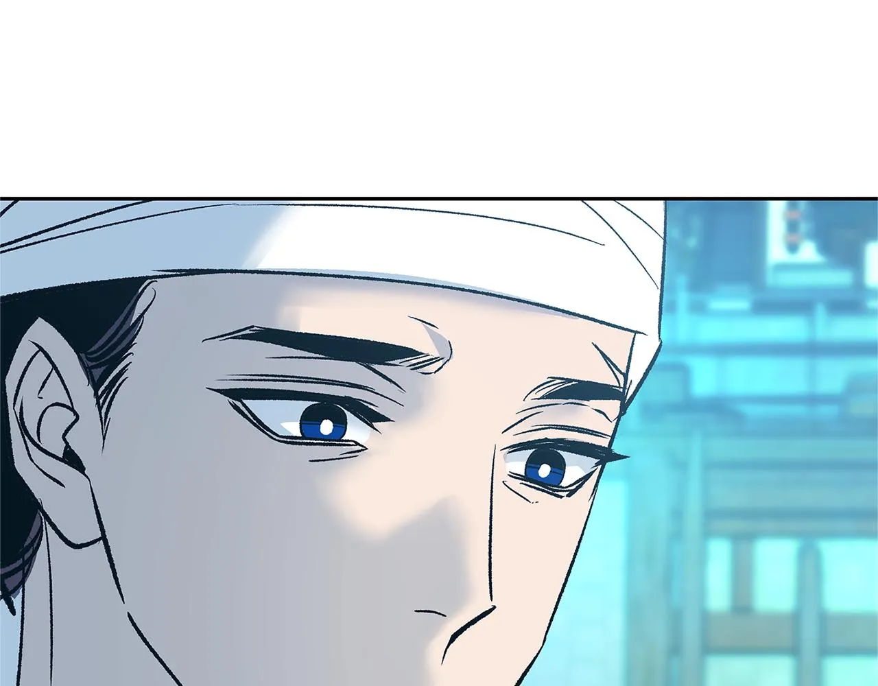 第68话 不安再次袭来 第140页
