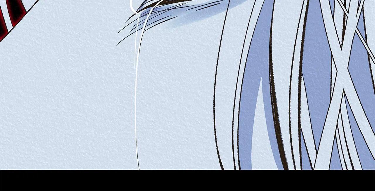第87话 永远在一起 第28页
